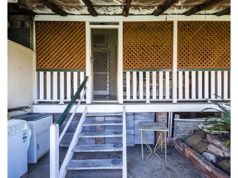 18 Bruce Street, Grafton NSW 2460