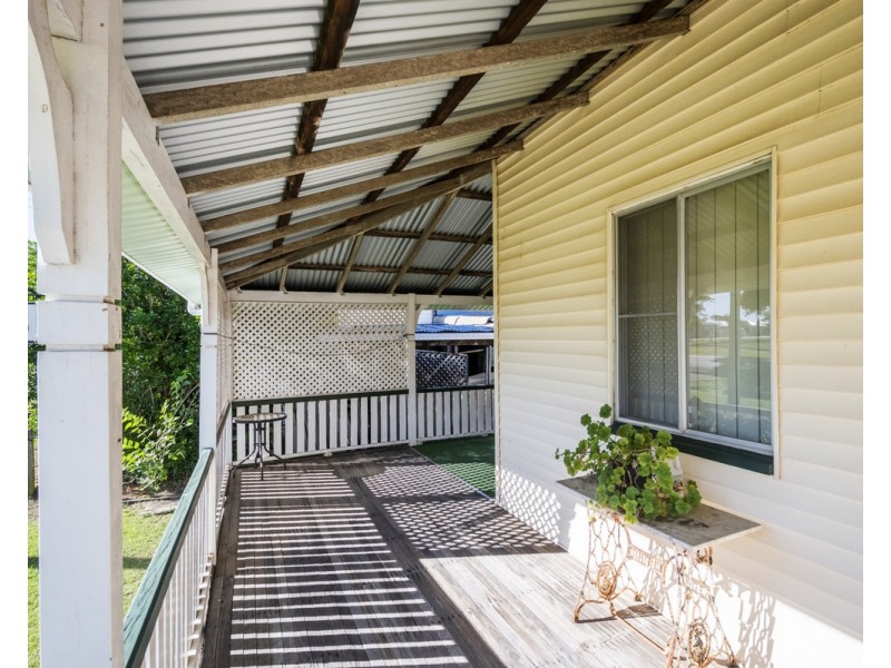 18 Bruce Street, Grafton NSW 2460