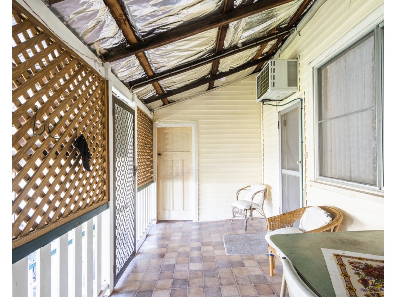 18 Bruce Street, Grafton NSW 2460