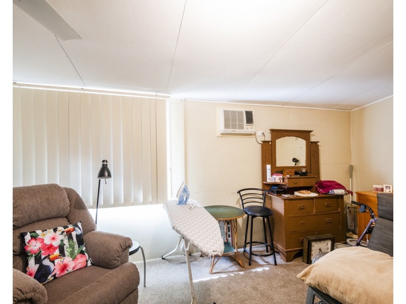 18 Bruce Street, Grafton NSW 2460