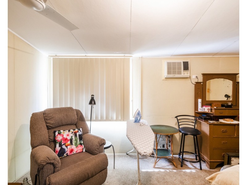 18 Bruce Street, Grafton NSW 2460