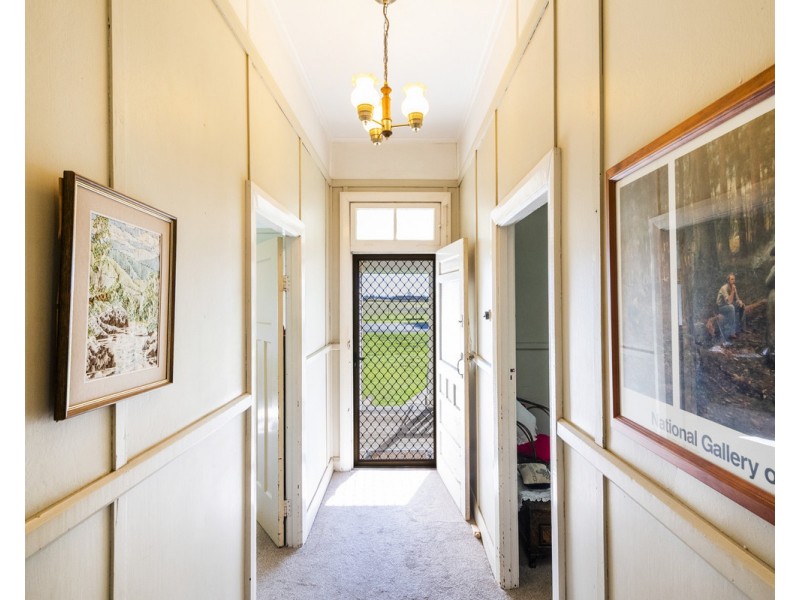 18 Bruce Street, Grafton NSW 2460