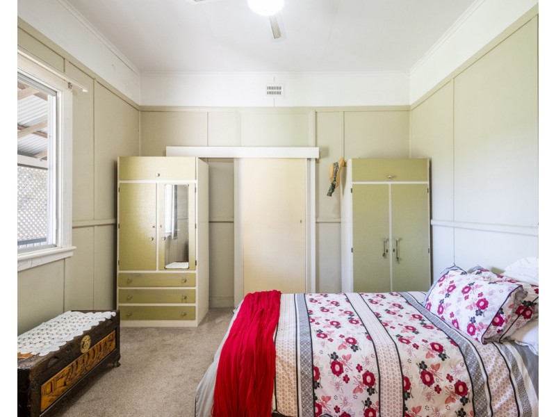 18 Bruce Street, Grafton NSW 2460