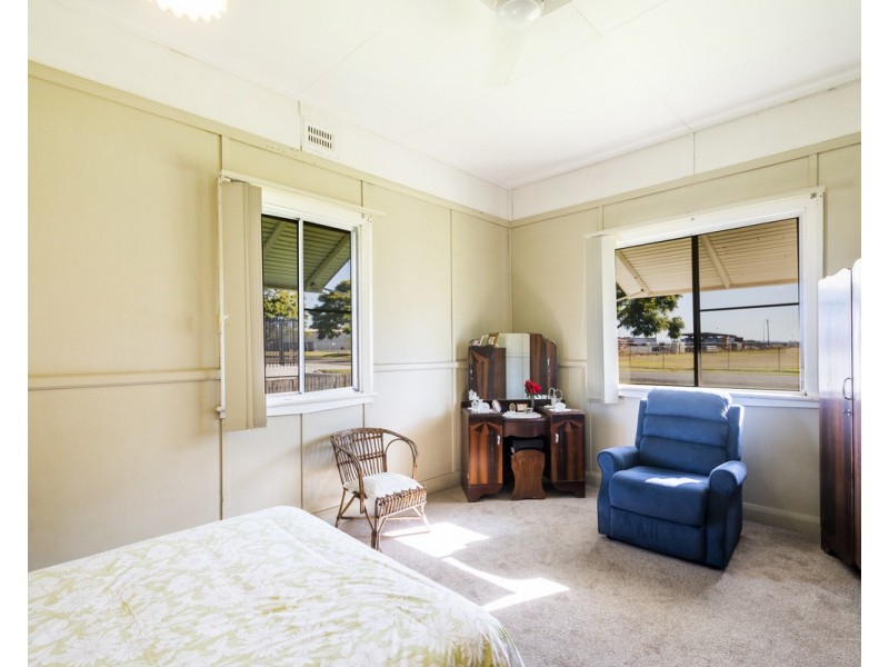 18 Bruce Street, Grafton NSW 2460