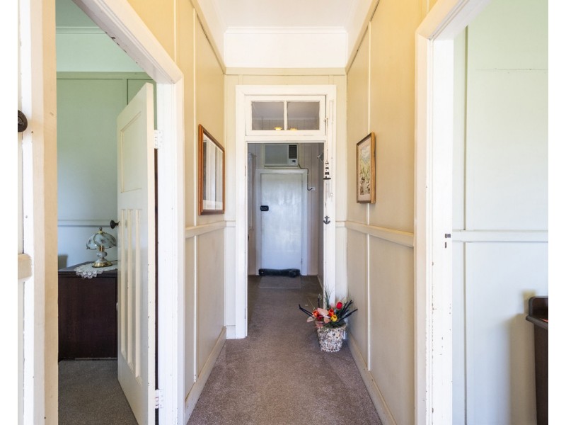 18 Bruce Street, Grafton NSW 2460