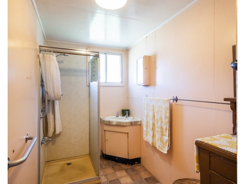 18 Bruce Street, Grafton NSW 2460