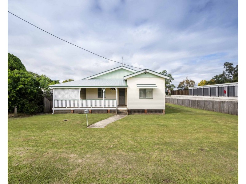 18 Bruce Street, Grafton NSW 2460