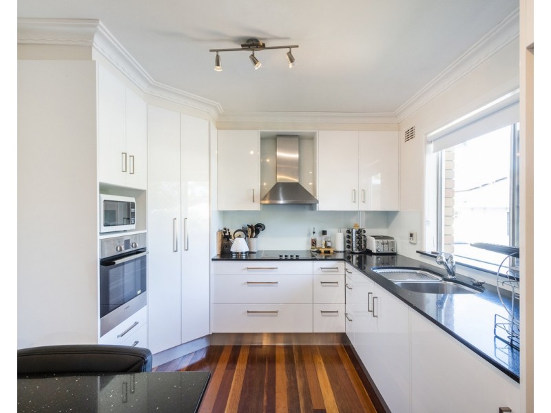 6/130 Victoria Street, Grafton NSW 2460