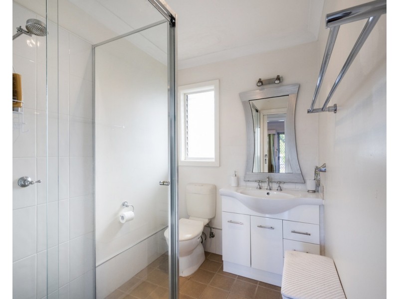 6/130 Victoria Street, Grafton NSW 2460