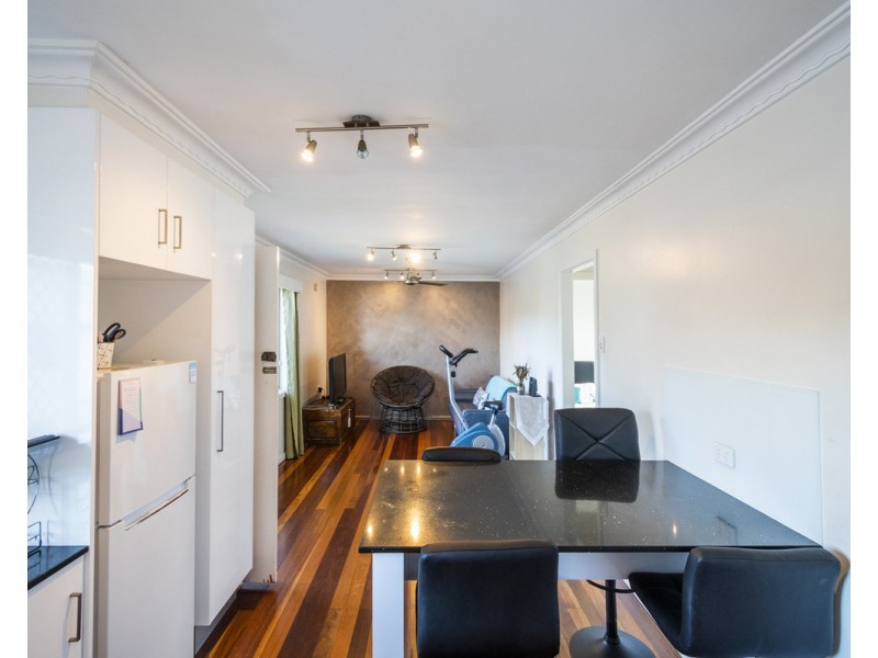 6/130 Victoria Street, Grafton NSW 2460