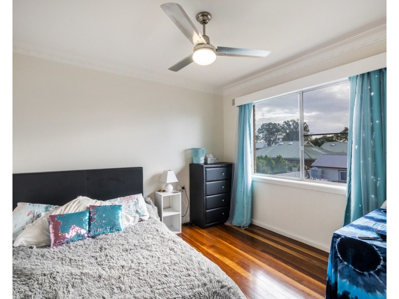 6/130 Victoria Street, Grafton NSW 2460