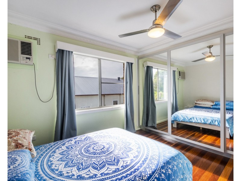 6/130 Victoria Street, Grafton NSW 2460