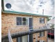 6/130 Victoria Street, Grafton NSW 2460