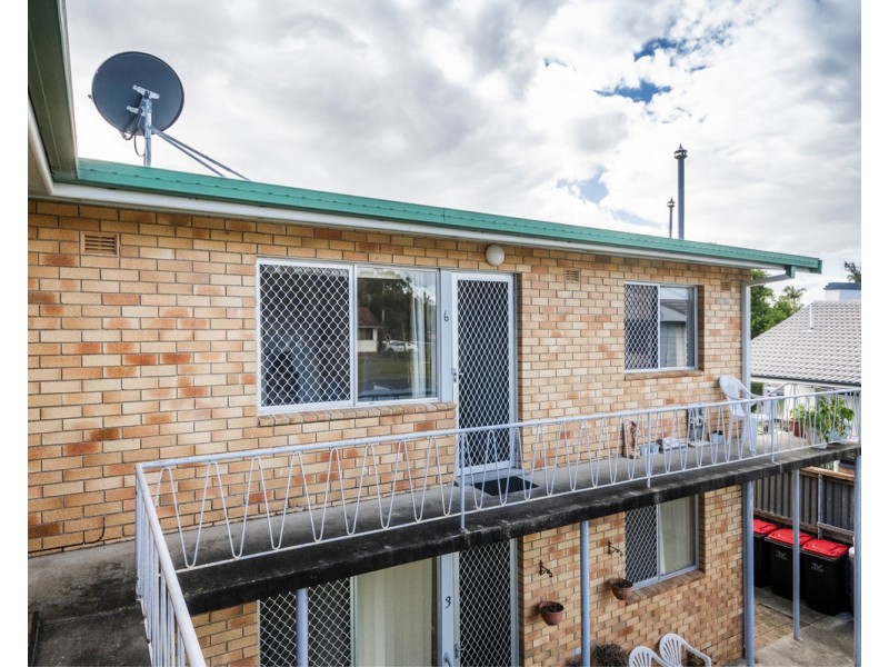6/130 Victoria Street, Grafton NSW 2460