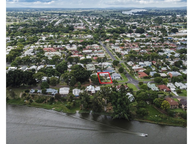 6/130 Victoria Street, Grafton NSW 2460