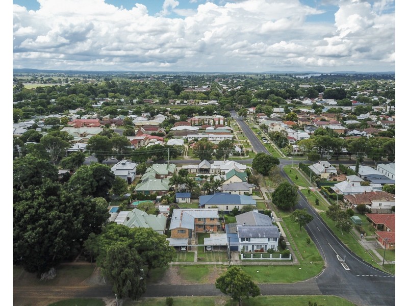 6/130 Victoria Street, Grafton NSW 2460