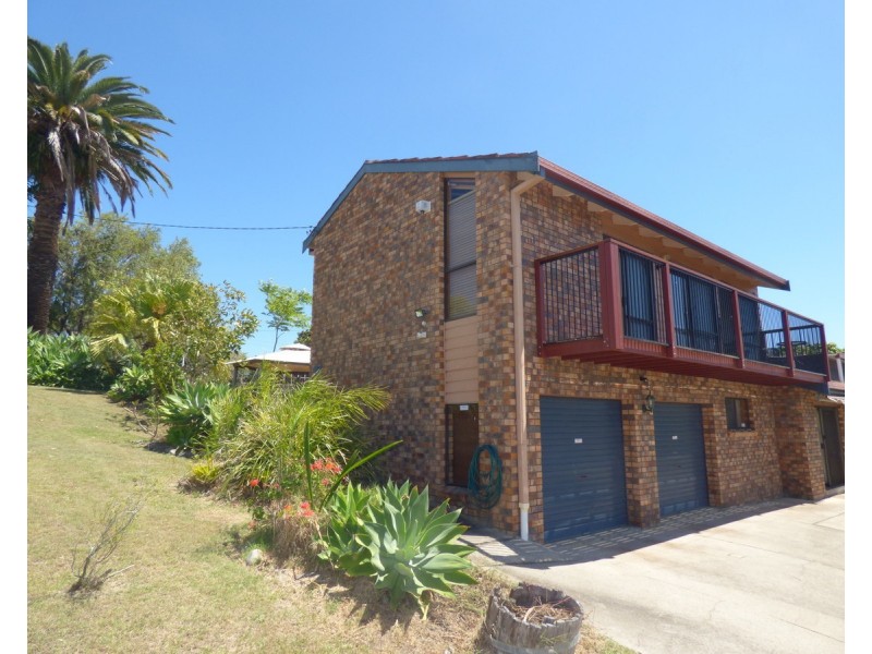 266 Bent Street, South Grafton NSW 2460