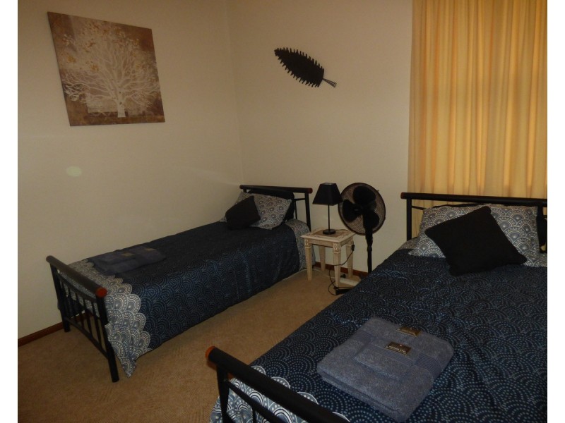 266 Bent Street, South Grafton NSW 2460