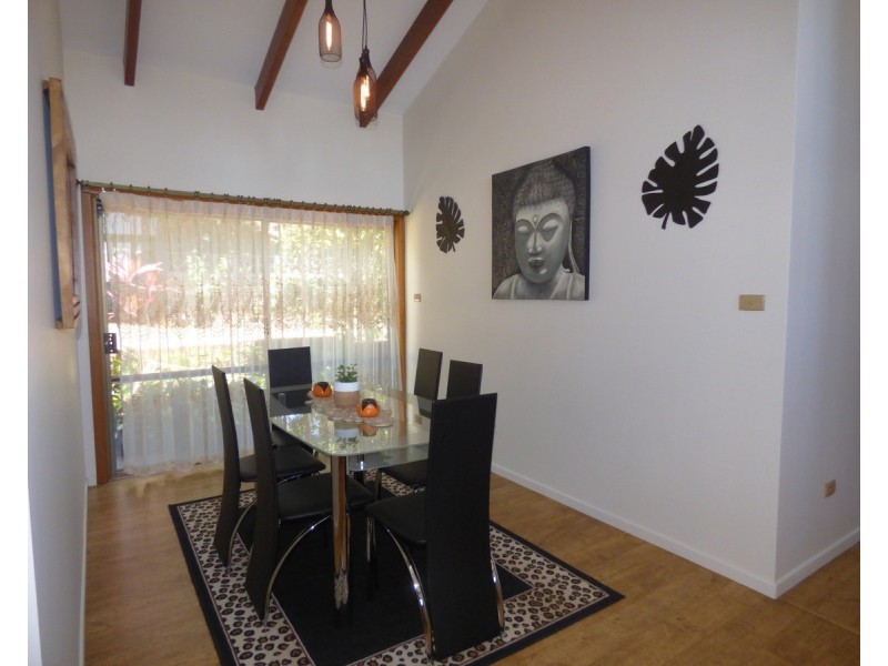 266 Bent Street, South Grafton NSW 2460