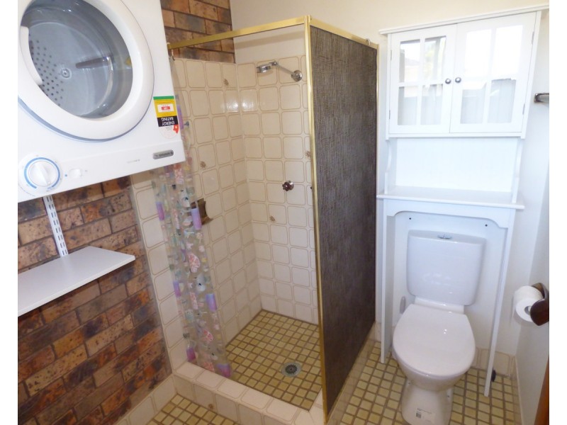 266 Bent Street, South Grafton NSW 2460