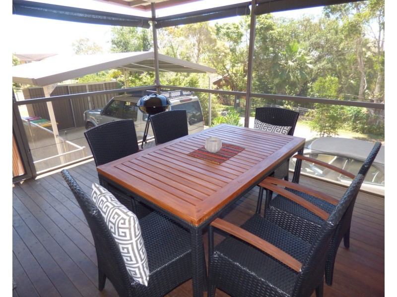 266 Bent Street, South Grafton NSW 2460