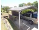 266 Bent Street, South Grafton NSW 2460