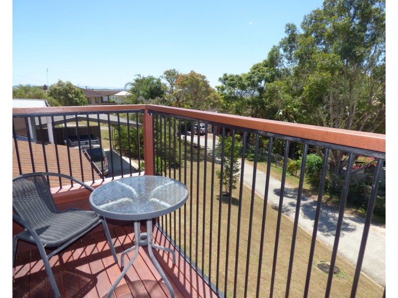 266 Bent Street, South Grafton NSW 2460