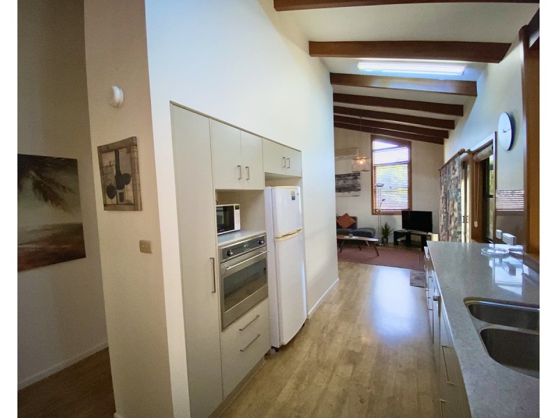 266 Bent Street, South Grafton NSW 2460