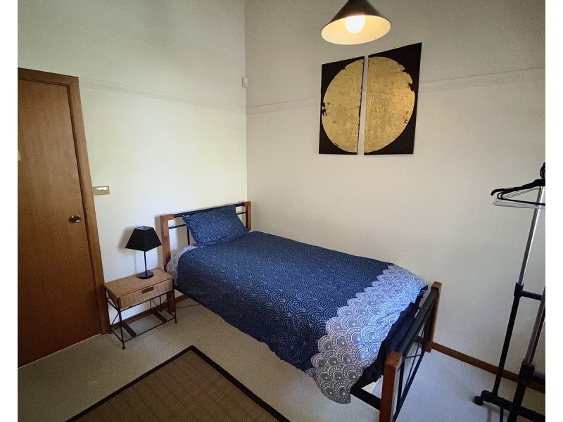 266 Bent Street, South Grafton NSW 2460