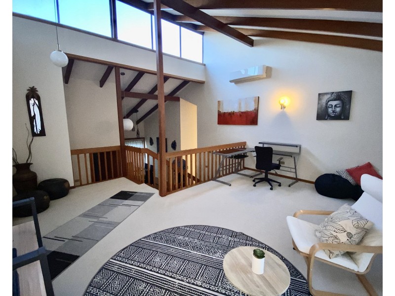 266 Bent Street, South Grafton NSW 2460