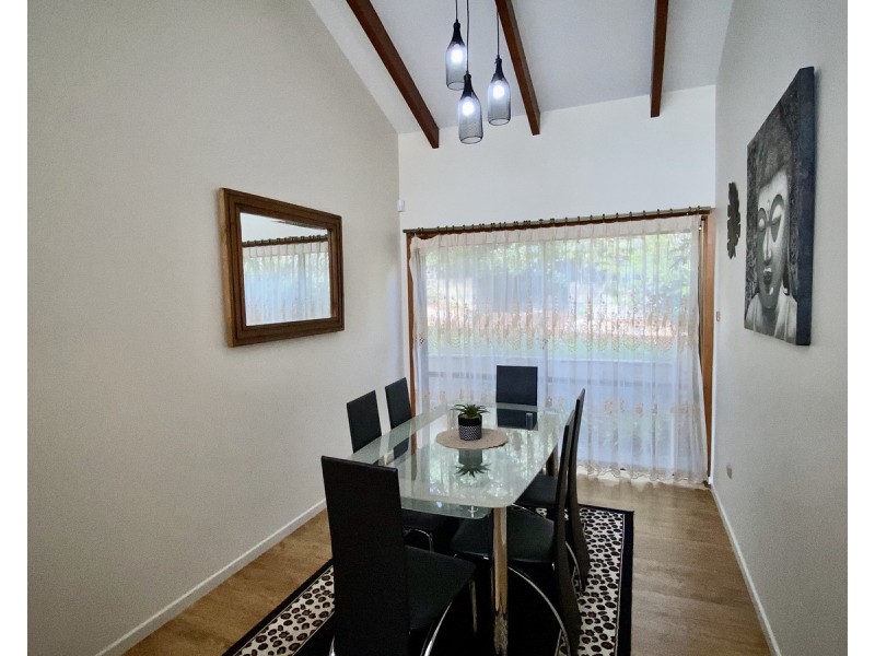 266 Bent Street, South Grafton NSW 2460