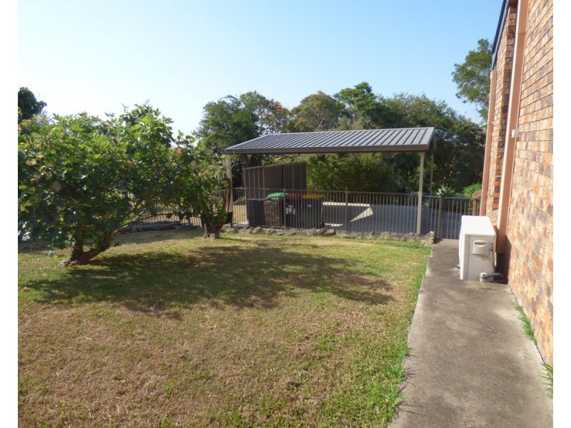 266 Bent Street, South Grafton NSW 2460