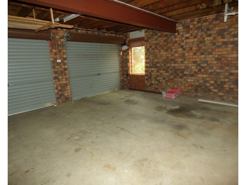 266 Bent Street, South Grafton NSW 2460