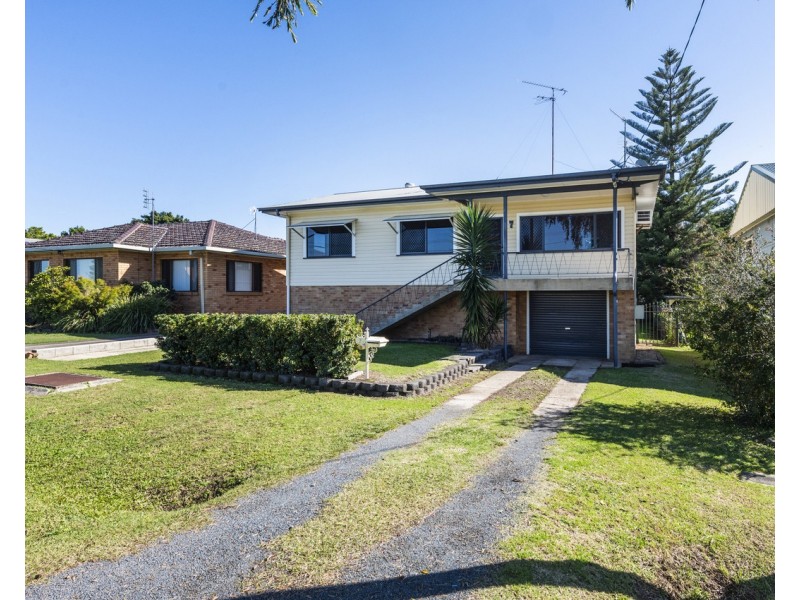 7 Cranworth Street, Grafton NSW 2460