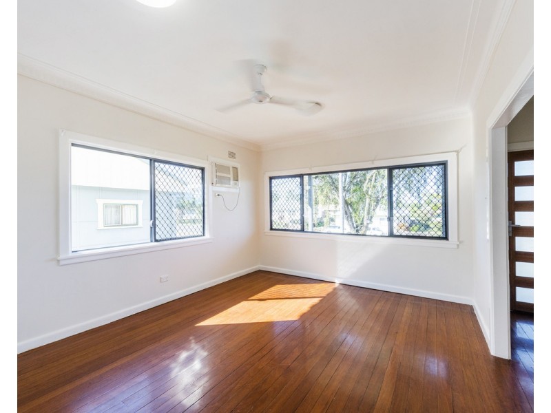 7 Cranworth Street, Grafton NSW 2460