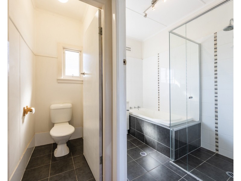 7 Cranworth Street, Grafton NSW 2460