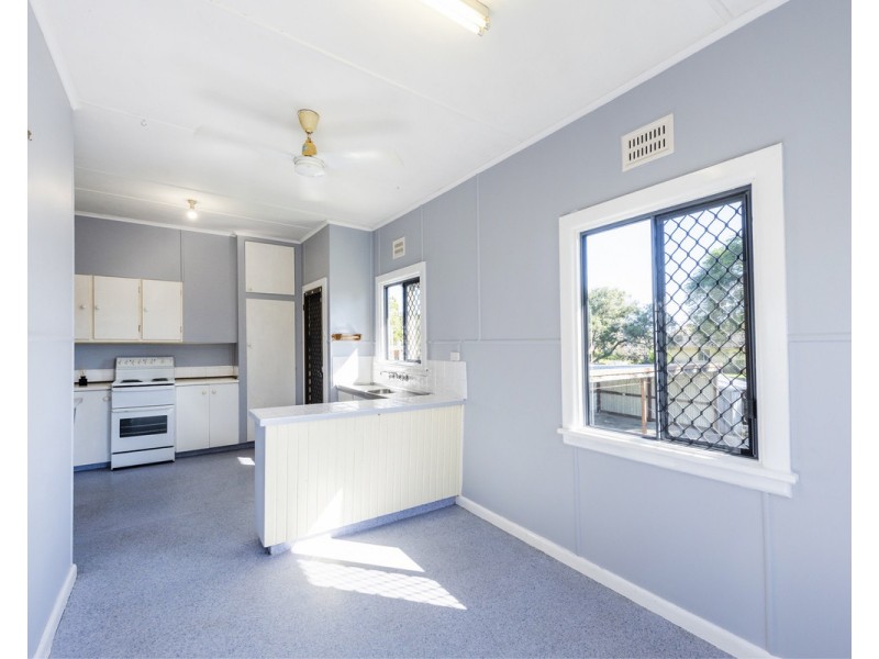 7 Cranworth Street, Grafton NSW 2460