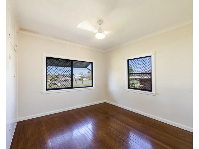 7 Cranworth Street, Grafton NSW 2460