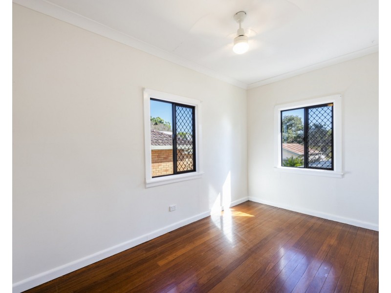 7 Cranworth Street, Grafton NSW 2460