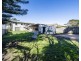 7 Cranworth Street, Grafton NSW 2460