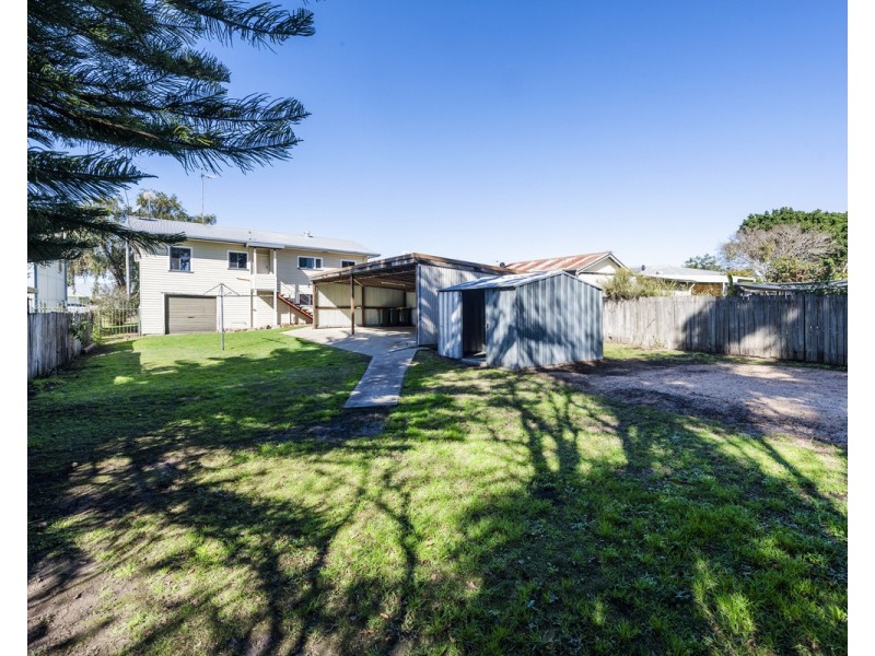 7 Cranworth Street, Grafton NSW 2460