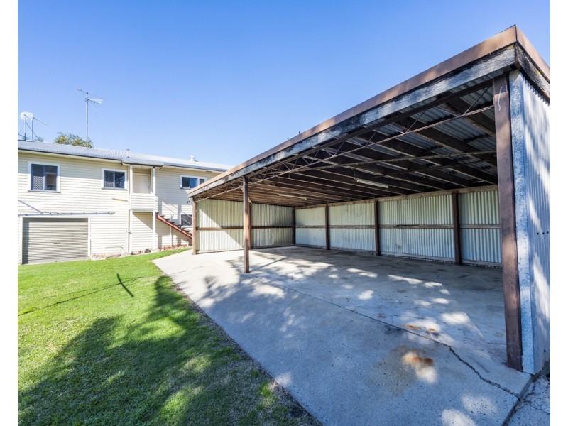 7 Cranworth Street, Grafton NSW 2460