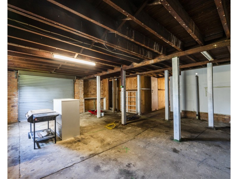 7 Cranworth Street, Grafton NSW 2460