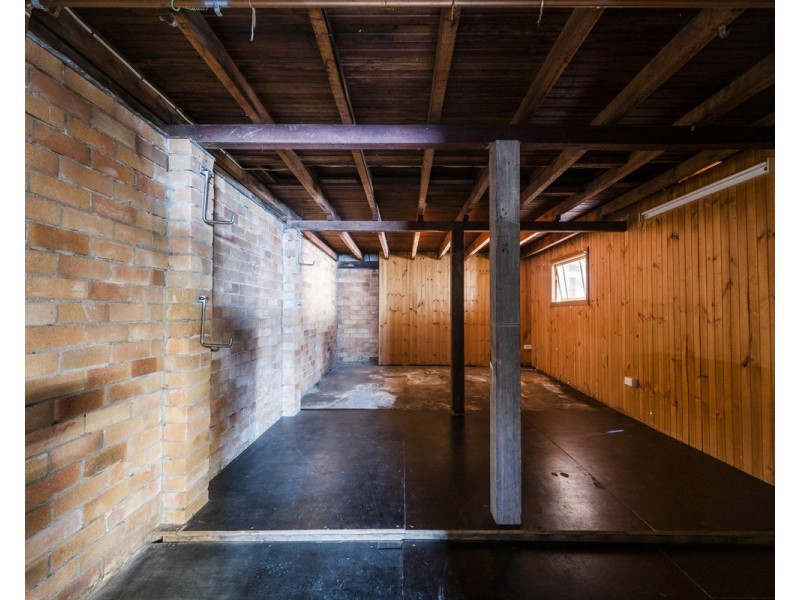 7 Cranworth Street, Grafton NSW 2460