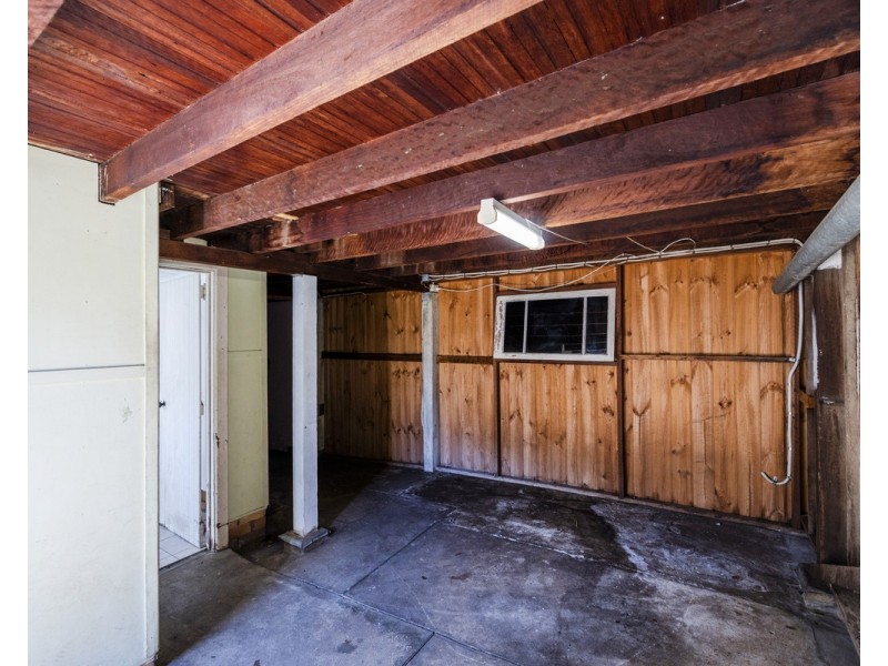 7 Cranworth Street, Grafton NSW 2460