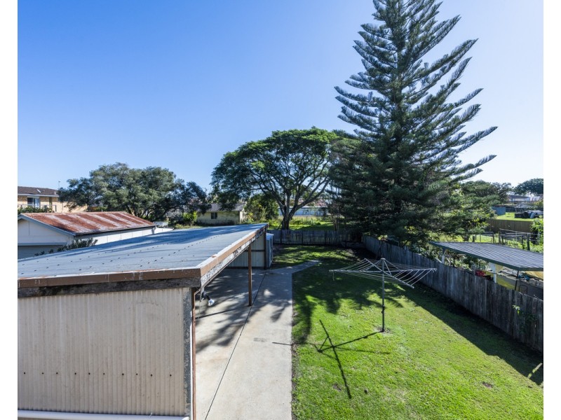 7 Cranworth Street, Grafton NSW 2460