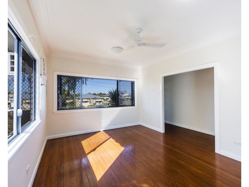 7 Cranworth Street, Grafton NSW 2460