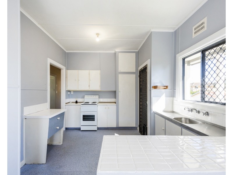 7 Cranworth Street, Grafton NSW 2460