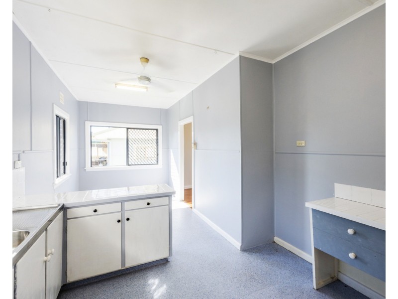 7 Cranworth Street, Grafton NSW 2460