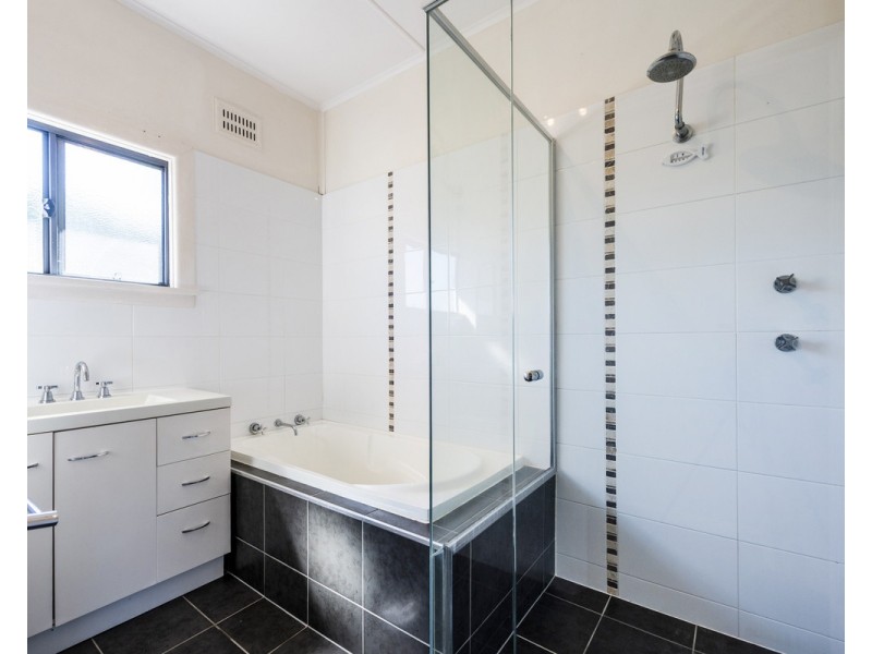 7 Cranworth Street, Grafton NSW 2460